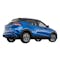 2022 Nissan Kicks 27th exterior image - activate to see more
