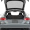2022 Audi TT RS 37th cargo image - activate to see more