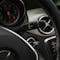 2018 Mercedes-Benz GLA 24th interior image - activate to see more