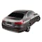 2022 Mercedes-Benz C-Class 45th exterior image - activate to see more