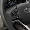 2020 Hyundai Tucson 48th interior image - activate to see more
