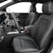 2021 Mercedes-Benz GLA 25th interior image - activate to see more