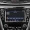 2024 Nissan Murano 21st interior image - activate to see more