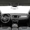 2019 Kia Niro EV 31st interior image - activate to see more