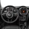 2020 MINI Hardtop 14th interior image - activate to see more