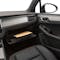 2022 Porsche Macan 22nd interior image - activate to see more