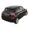 2021 MINI Electric Hardtop 32nd exterior image - activate to see more
