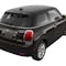 2021 MINI Electric Hardtop 32nd exterior image - activate to see more