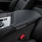 2019 Chevrolet Corvette 30th interior image - activate to see more