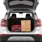 2019 Buick Encore 29th cargo image - activate to see more