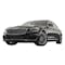 2020 Kia K900 31st exterior image - activate to see more