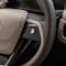 2020 Lincoln Aviator 46th interior image - activate to see more