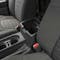 2019 Nissan Frontier 20th interior image - activate to see more