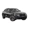 2022 BMW X4 M 20th exterior image - activate to see more