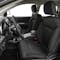 2020 Dodge Journey 9th interior image - activate to see more