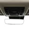 2021 Lexus ES 46th interior image - activate to see more