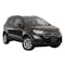 2018 Ford EcoSport 54th exterior image - activate to see more