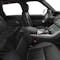 2019 Land Rover Range Rover Sport 22nd interior image - activate to see more
