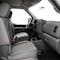 2021 Nissan NV Cargo 12th interior image - activate to see more
