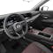 2025 Nissan Kicks 7th interior image - activate to see more