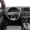 2020 Hyundai Kona 12th interior image - activate to see more