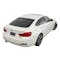 2020 BMW 4 Series 42nd exterior image - activate to see more