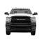 2023 Ram 3500 16th exterior image - activate to see more