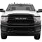 2023 Ram 3500 16th exterior image - activate to see more