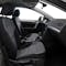 2017 Volkswagen e-Golf 10th interior image - activate to see more