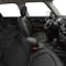 2019 MINI Countryman 31st interior image - activate to see more