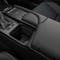 2020 Lexus ES 34th interior image - activate to see more