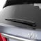 2017 Acura MDX 13th exterior image - activate to see more