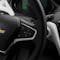 2018 Chevrolet Bolt EV 26th interior image - activate to see more