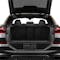 2022 BMW X6 44th cargo image - activate to see more