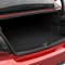 2019 Volvo S60 48th cargo image - activate to see more