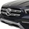 2020 Mercedes-Benz GLE 45th exterior image - activate to see more