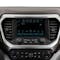 2018 GMC Acadia 15th interior image - activate to see more