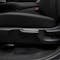 2018 Honda HR-V 38th interior image - activate to see more