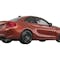 2020 BMW M2 17th exterior image - activate to see more