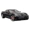 2014 Chevrolet Corvette 27th exterior image - activate to see more