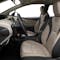 2018 Toyota Prius 19th interior image - activate to see more