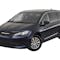 2020 Chrysler Voyager 16th exterior image - activate to see more