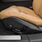 2021 Volvo V60 Cross Country 39th interior image - activate to see more