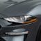 2020 Ford Mustang 57th exterior image - activate to see more