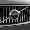2021 Volvo XC90 33rd exterior image - activate to see more