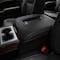 2019 GMC Sierra 3500HD 23rd interior image - activate to see more