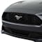 2020 Ford Mustang 49th exterior image - activate to see more