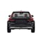 2023 Volvo V90 Cross Country 34th exterior image - activate to see more