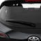 2021 Toyota Corolla Hatchback 25th exterior image - activate to see more