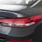 2020 Kia Optima 39th exterior image - activate to see more